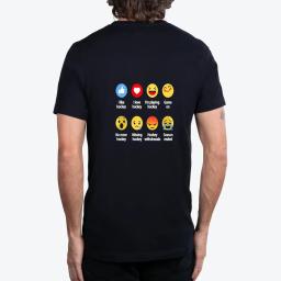 Hockey Emoji Funny