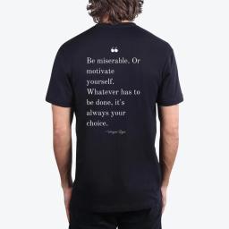 Its Always Your Choice