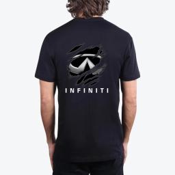 Limitted Edition Infiniti