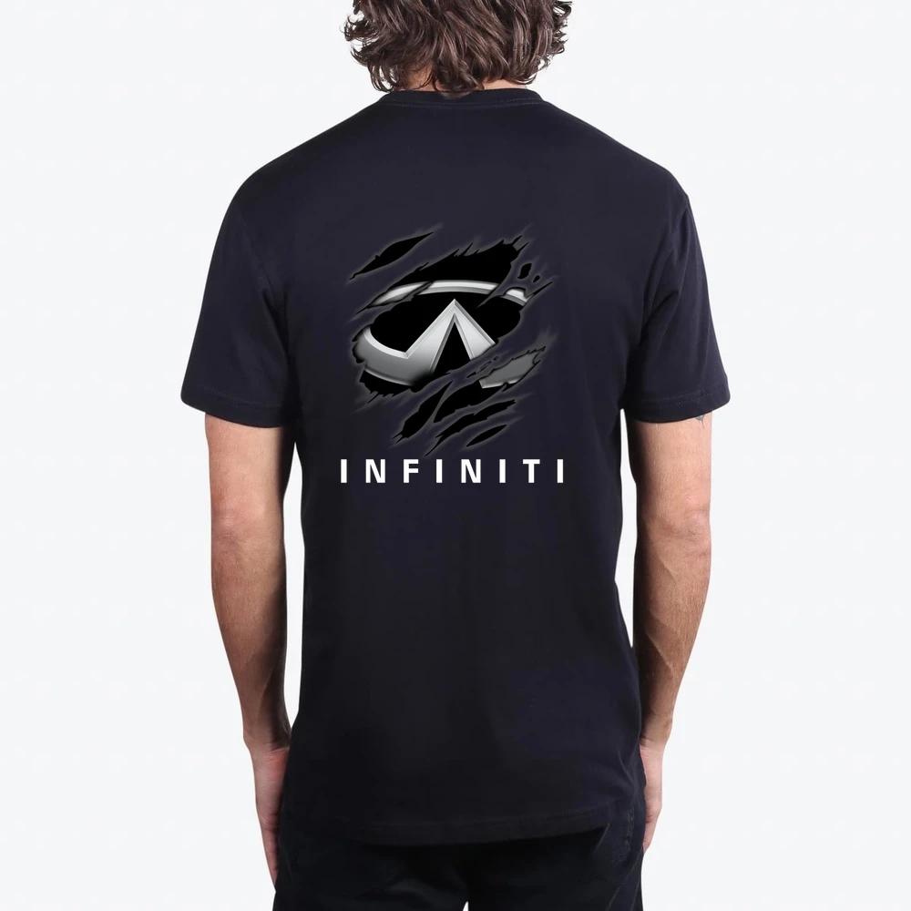 Limitted Edition Infiniti
