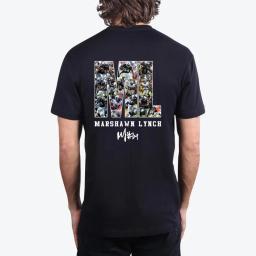 Marshawn Lynch