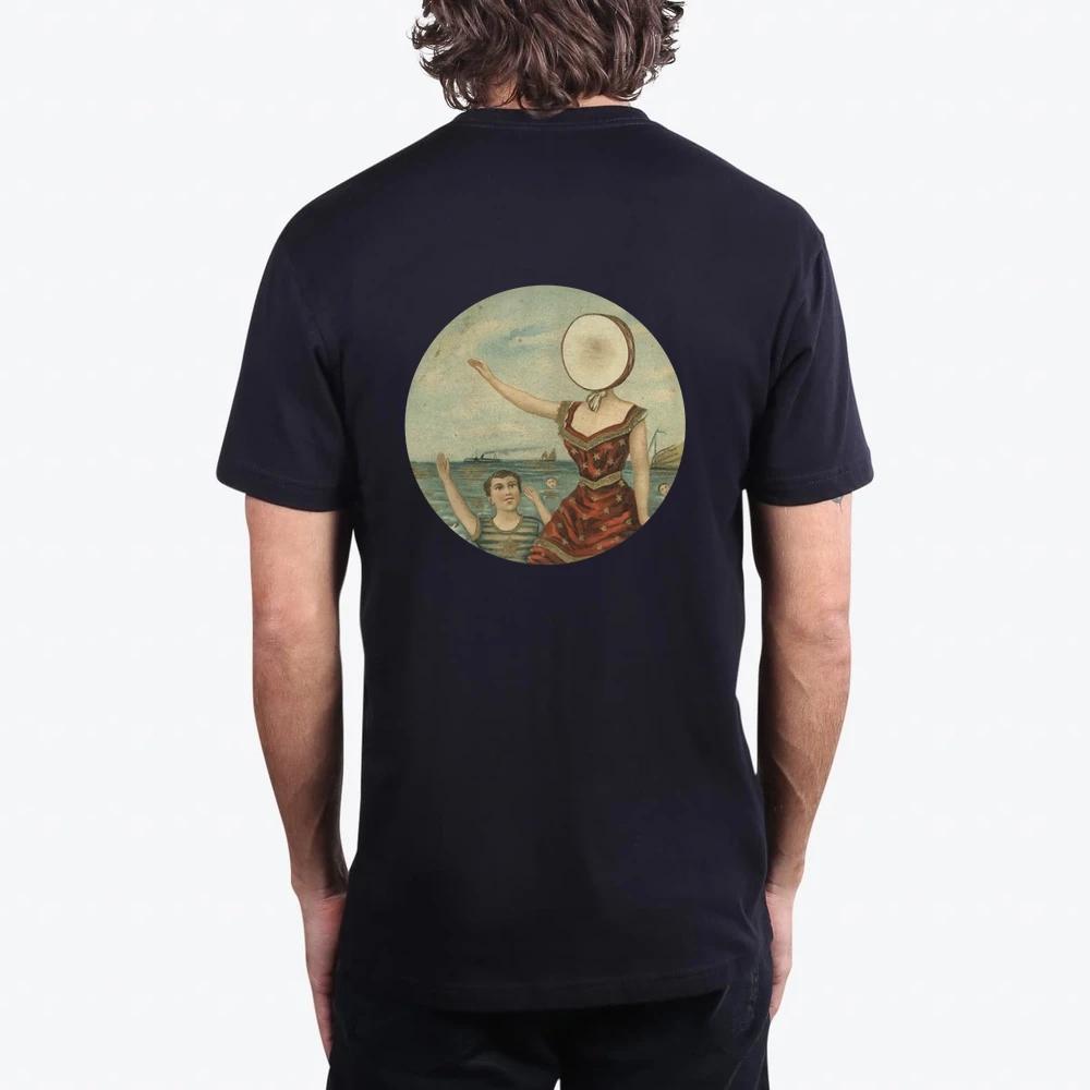 Neutral Milk Hotel Band
