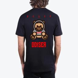 Ozuna Odisea