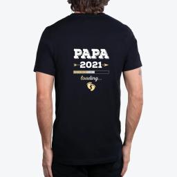 Papa 2021 Loading