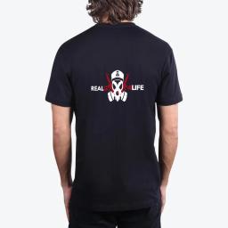Real G4 Life Mens Premium