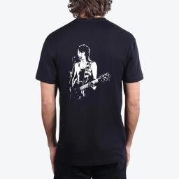 Ronnie Wood Fan
