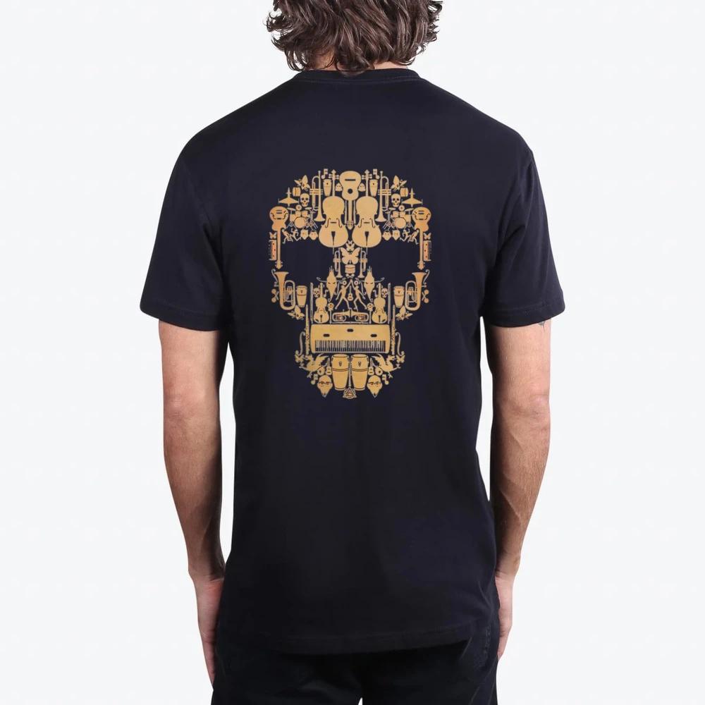 The Venture Brothers