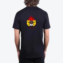 6lack Merch
