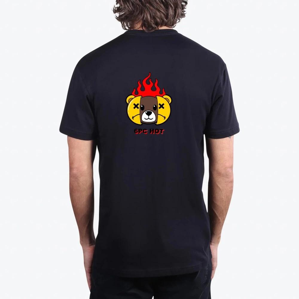 6lack Merch