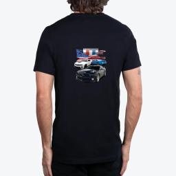 Chevrolet Camaro 2013
