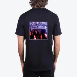 Dpp New
