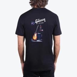 Gibson Les Paul
