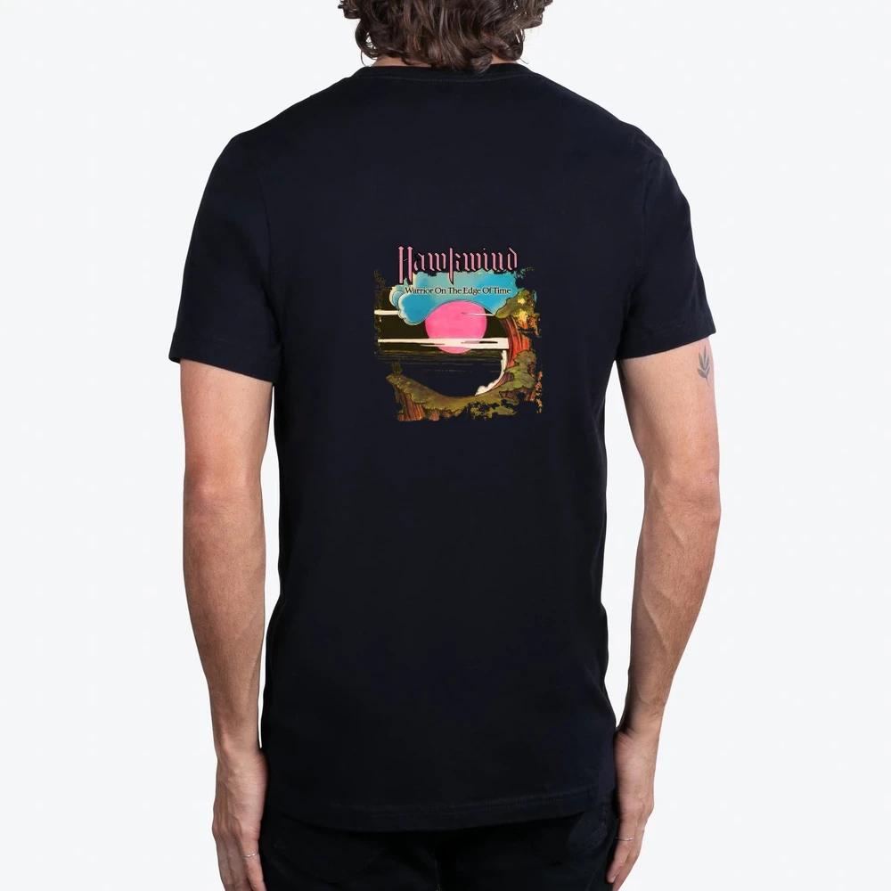 Hawkwind Yl