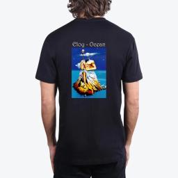 Pgsr Eloy Ocean 1977