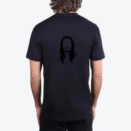 Steve Aoki Merch
