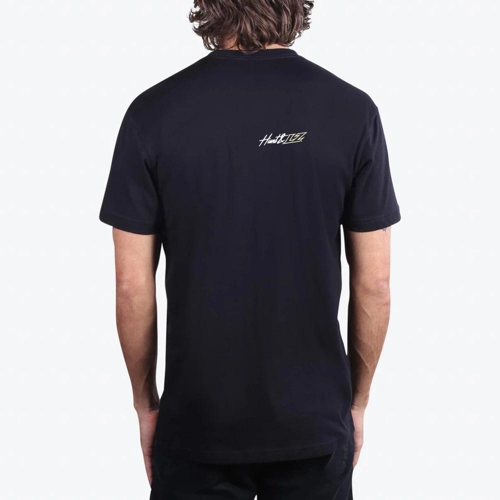 Tj Hunt Merch Hunt X Lz
