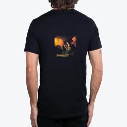 Tory Lanez Merch