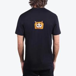William Osman Merch