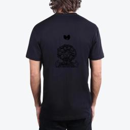 Wtc W