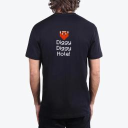 Yogscast Merch