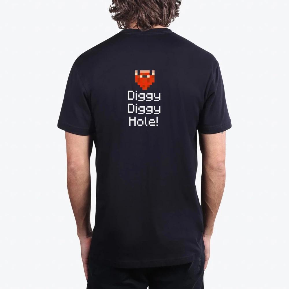 Yogscast Merch