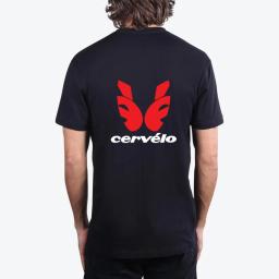 Cervelo 5