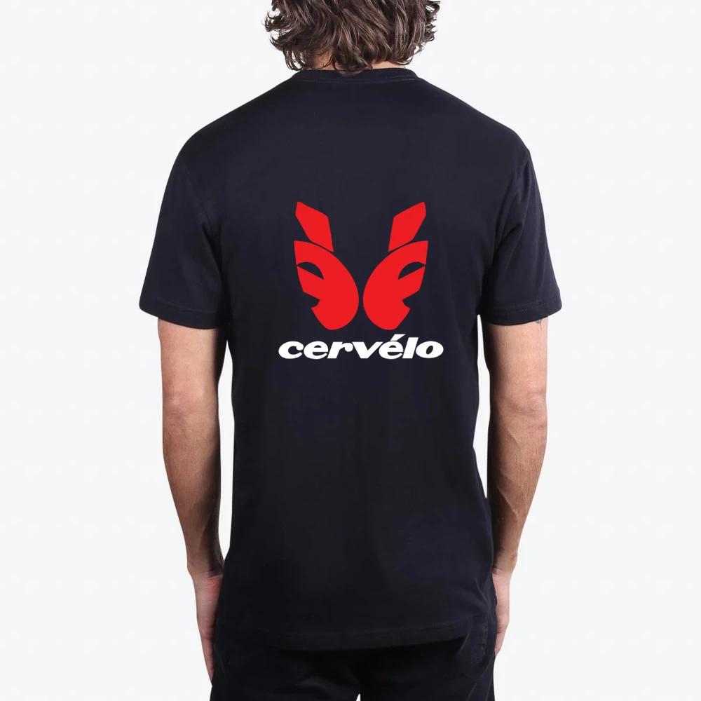 Cervelo 5