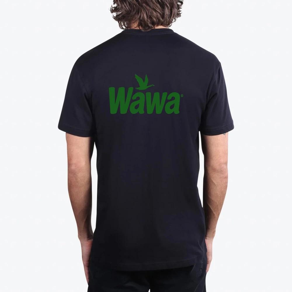 Wawa