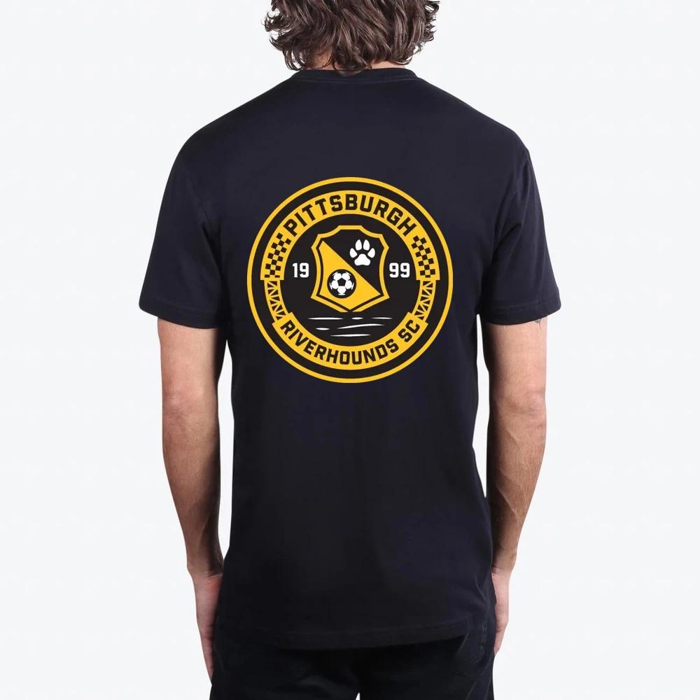 Soccer Logo Team