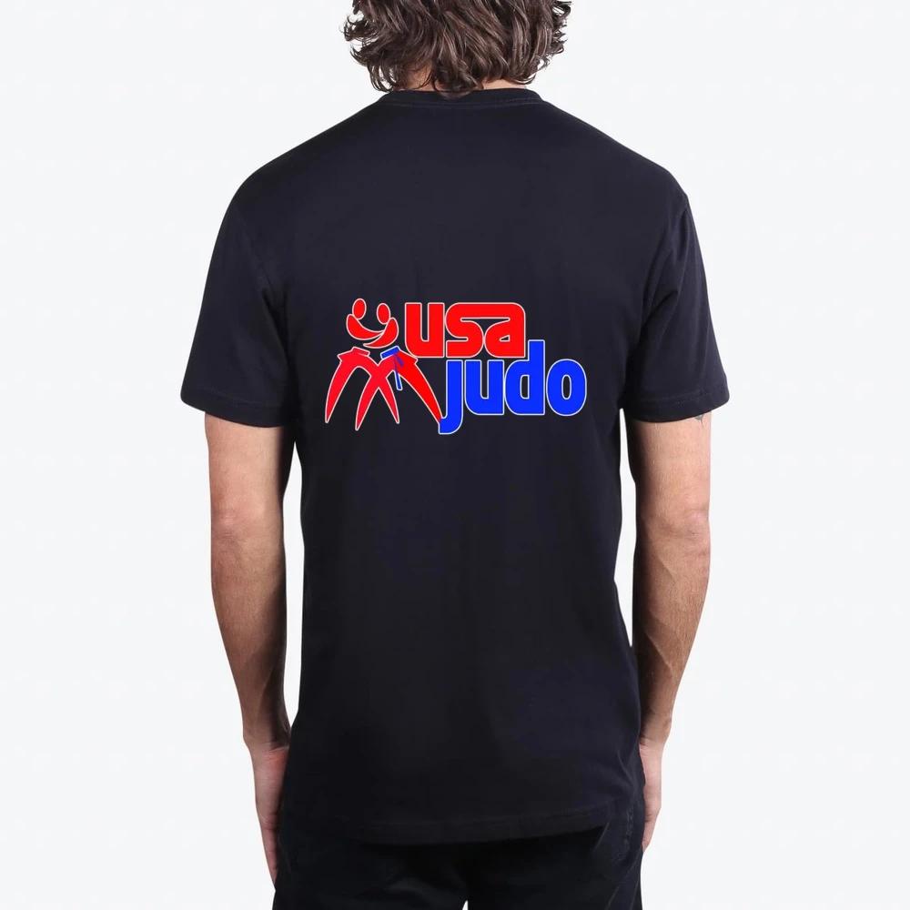 Team Usa Judo