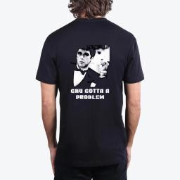 Al Pacino