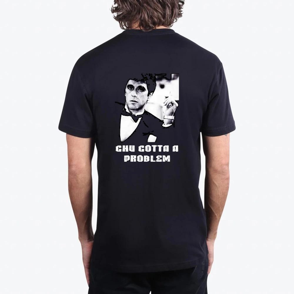 Al Pacino