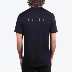 Alien Covenant