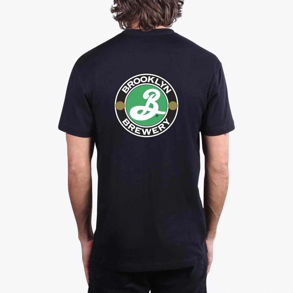 Brooklyn Brewery Logo