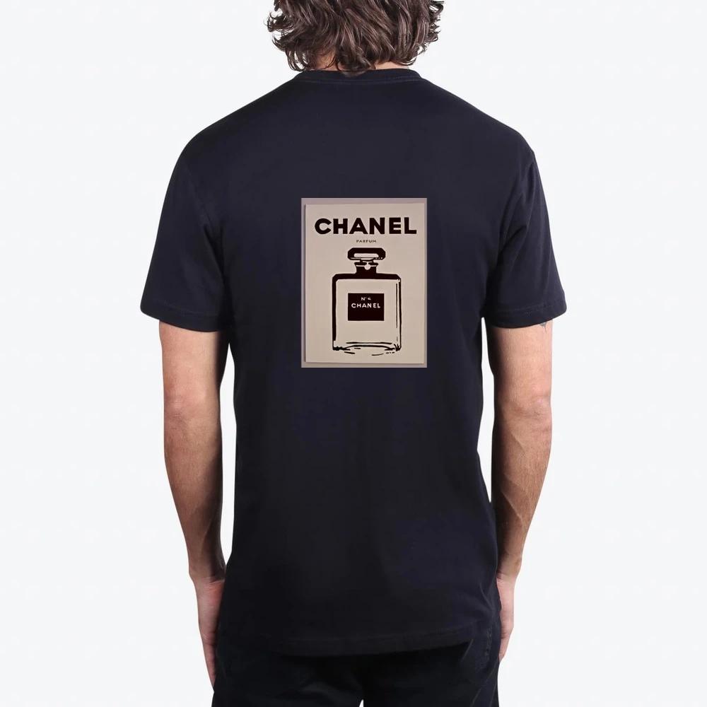 Chanel Perfume