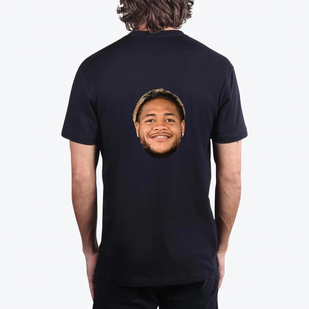Chase Young Defensive End