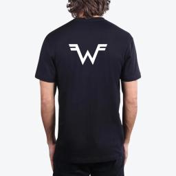 Das Weezer 9dfjdsf