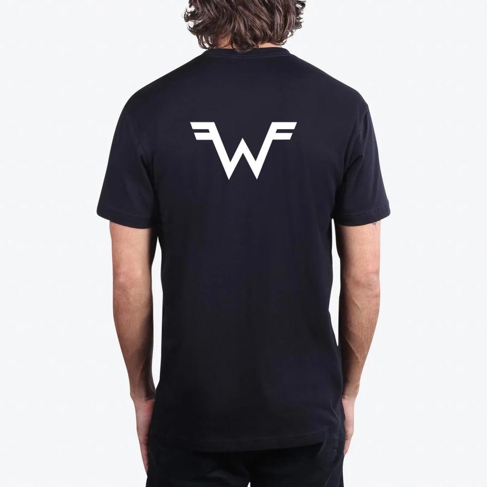 Das Weezer 9dfjdsf