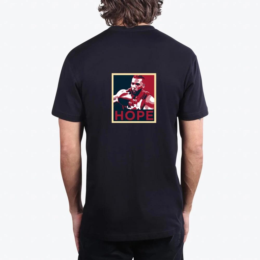 Dylan Horton Hope