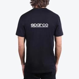 Hdd Sparco
