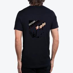 Kraftwerk Pop Electronica Music
