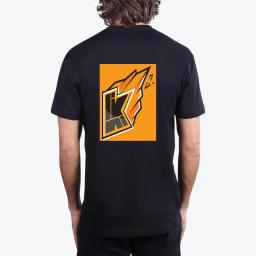 Kwebbelkop Youtuber