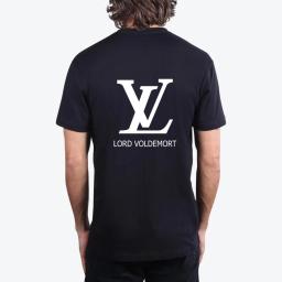Lv White Ink
