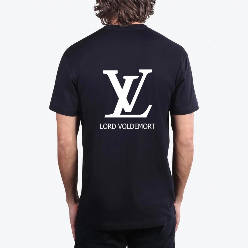 Lv White Ink