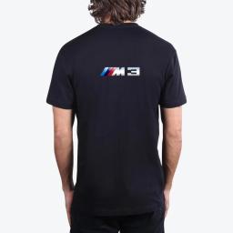 M3
