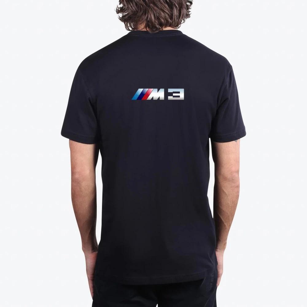 M3