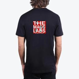 Macc Lads 2200x3000
