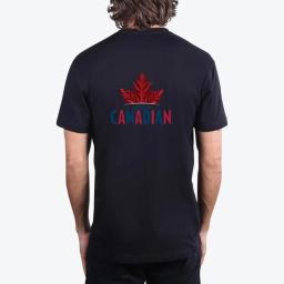 Molson Canadian Logo