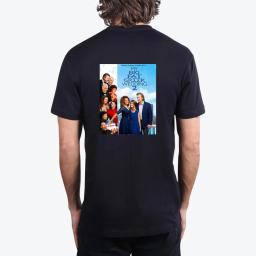 My Big Fat Greek Wedding 2 Movie