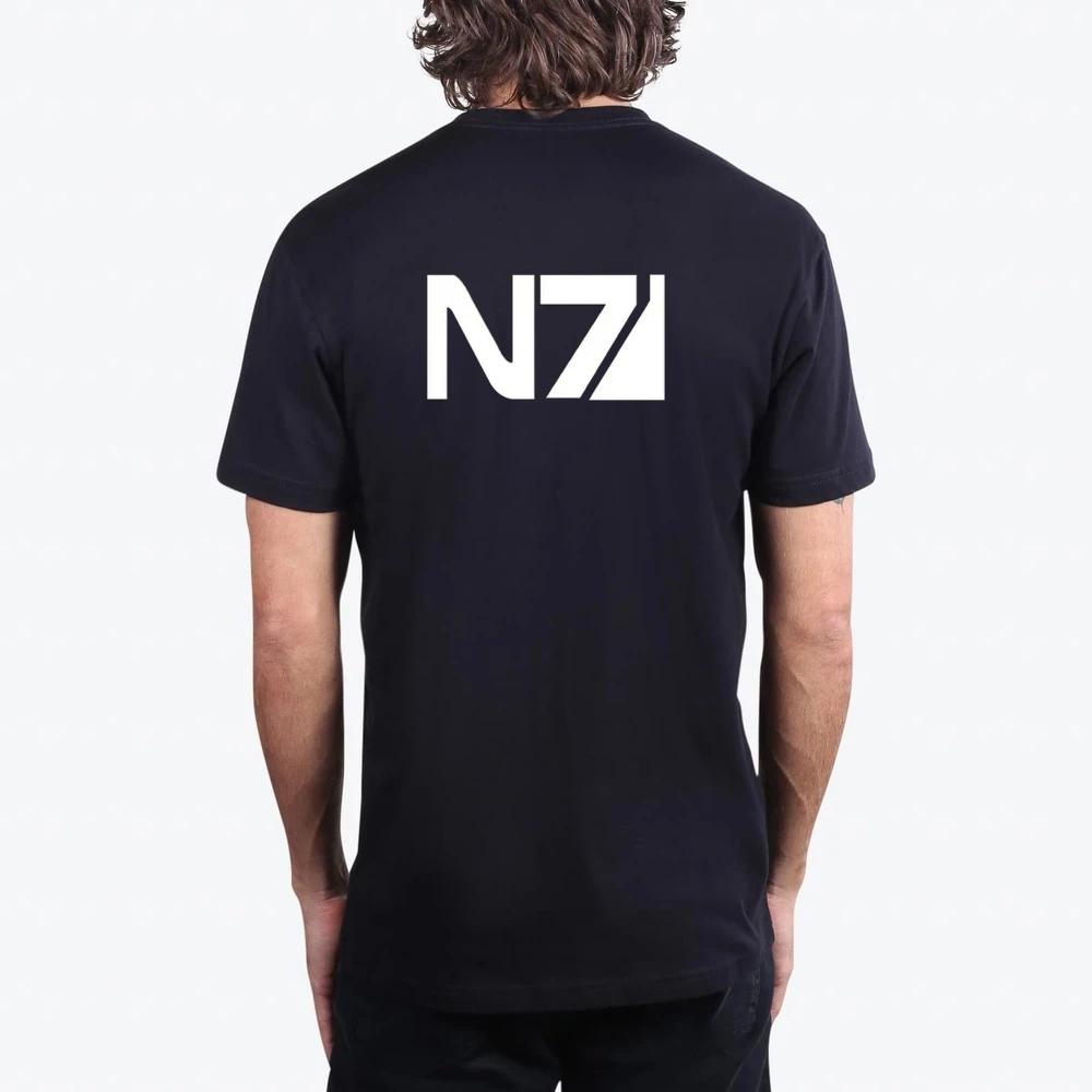 N7